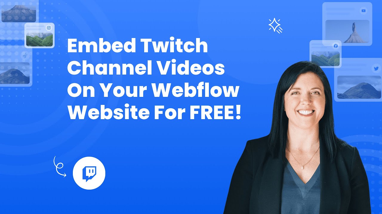 video-thumbnail