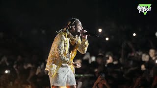 Download lagu 6IX9INE - KOODA (LIVE @ Beach, Please! 2024) mp3 Download lagu 6IX9INE - KOODA (LIVE @ Beach, Please! 2024) mp3