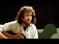 John Renbourn - I Know My Babe {1966}