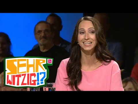 Oh Gott! Kamel WIEDERBELEBEN? 😅 | Sehr Witzig!? | Puls 4