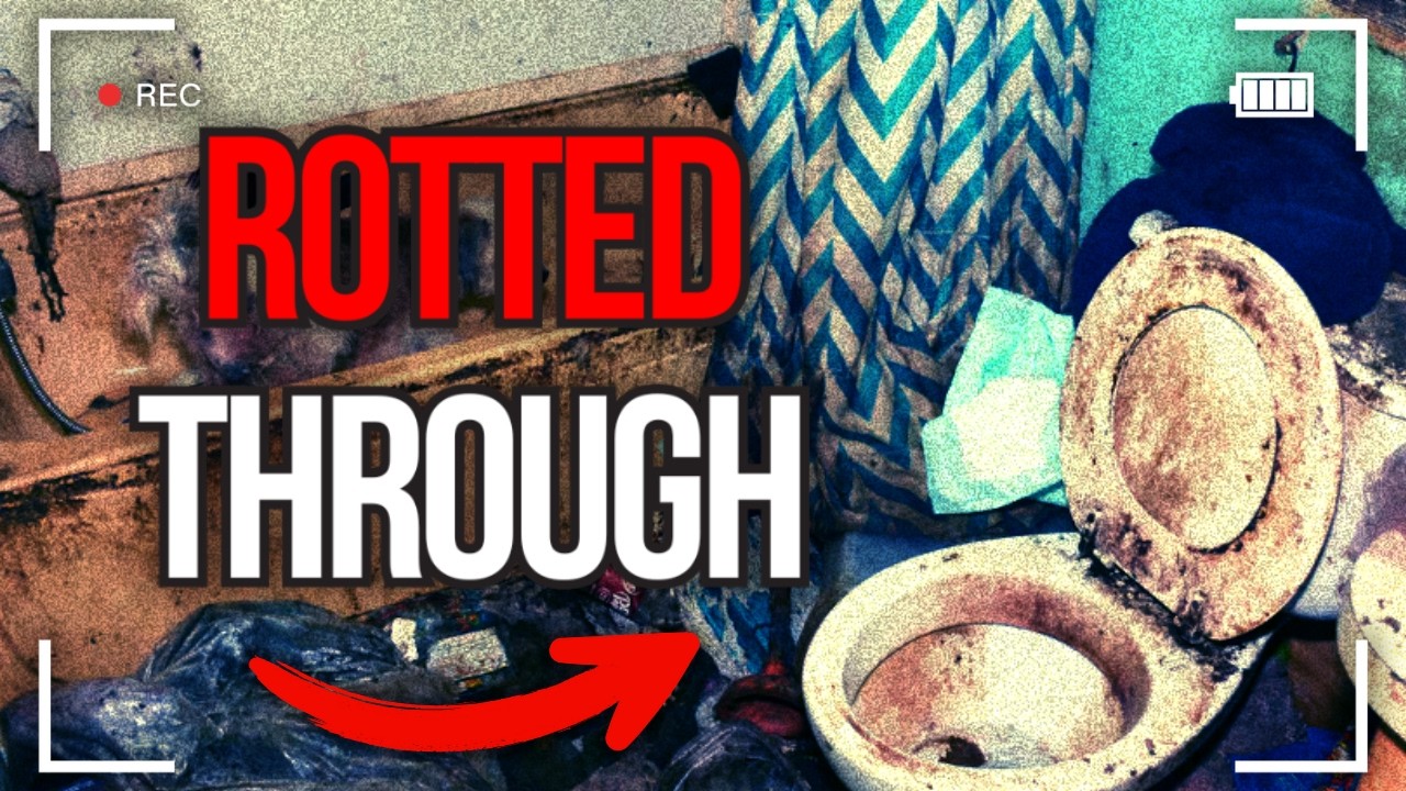 State Pays Family To Let Disabled Daughter Rot to Death
