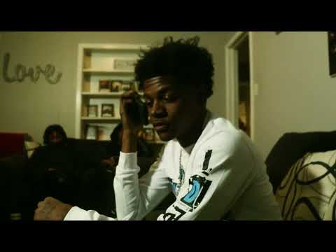 Mo Money - Bodies (Official Video) Shot By @MontanaaMadeIt #rap #memphis