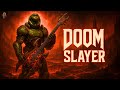 Doom Slayer Metal Song Doom Slayers Testament Lore