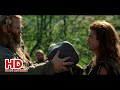 Braveheart Rock Toss