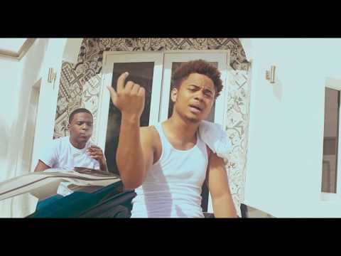 Ek & Flee - Run It Up