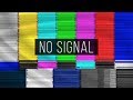 An Error Occurred Please Try Again Later