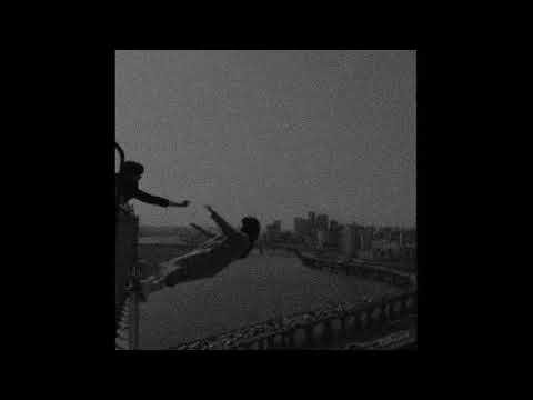 [FREE] Femtogo X Indie Rock Type Beat - C'est juste un rêve