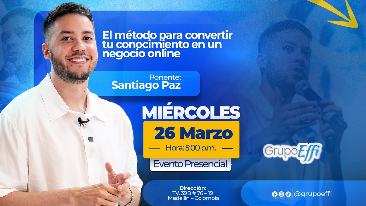 Video 25