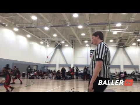 Komplex 11u vs pfb elite