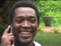 ABAGISANGIO BY CHARLES NYAGWOKA OTISO KIRWANDA JUNIOR