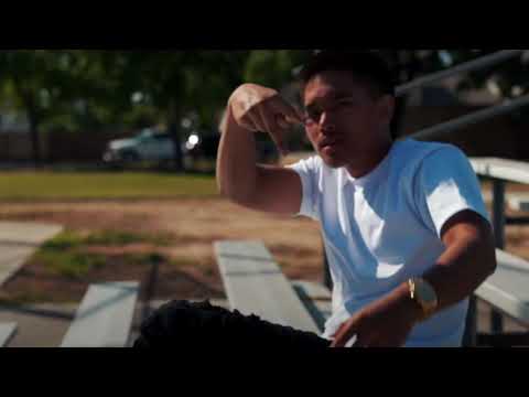 Baby5Hunnid - Lil Homie From The Hood