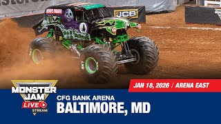 Thumbnail del capítulo