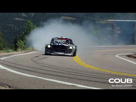 KONFUZ x THE LIMBA Type Beat - Пристанище (prod. WeerusBeats)