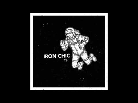 Iron Chic - Ys (2015) [FULL EP]