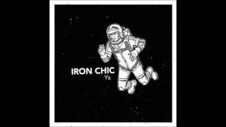 Iron Chic - Ys (2015) [FULL EP]