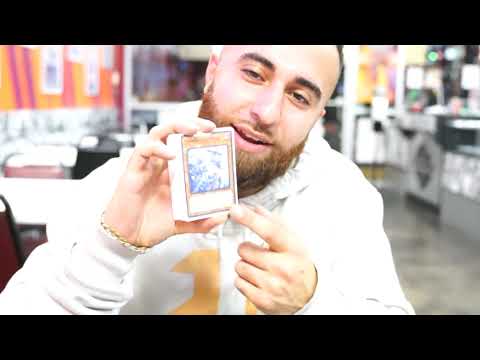 Tearalaments Ishizu Top 8 - Regional Tournament Deck Profile - Abraham A. - November Yu-Gi-Oh 2022