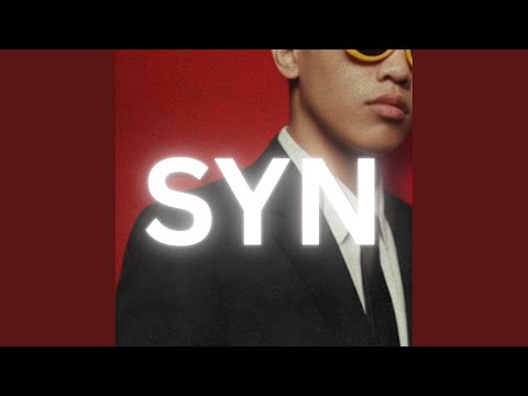 Dalaga (Soul Version)