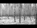 Definite Vacation 4 Suckas Blowing Up The Spot Instrumental