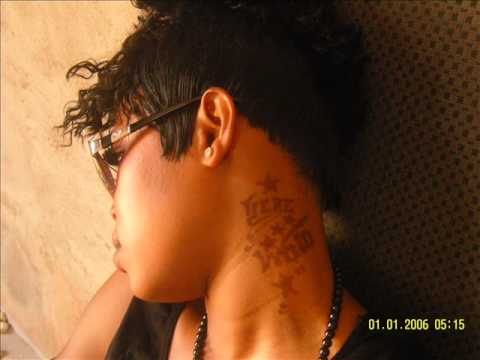 Ami Yèrèwolo- Mes fans