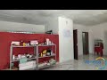 https://www.youtube.com/watch?v=dHRQ2uCQD_c
