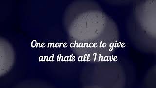 Lil Peep - Broken Smile (Lyrics)