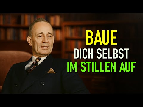 10 Powerful Routines That Define Who You Are | Napoleon Hill