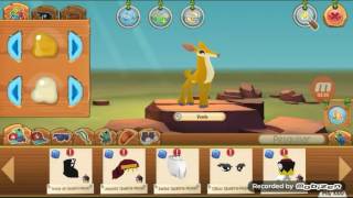 Pacote de natal?🎄🎆