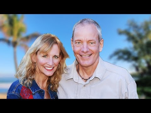 Stephen Fanning Photography and Video video.