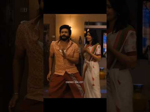 Reel tagged #tamilstatus