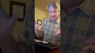 House Settlement Update video thumbnail