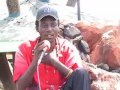 John De Mathew Thuu Niirananga