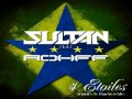 Sultan Ft Rohff - 4 Etoiles Instrumental 