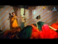 Adiku Adi Mahamayee Video Song