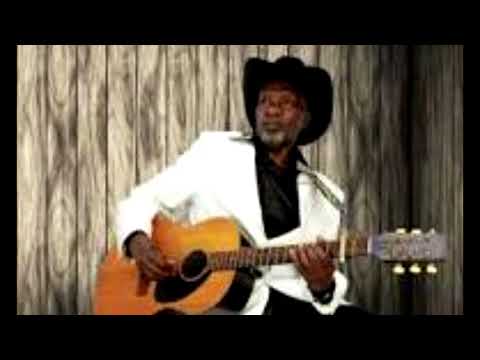 2018 Ngogoyo vol 3 Liberty sounds Utonga ni wa ngai