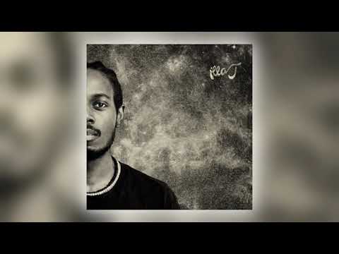 Illa j ft Moka Only & Ivan Ave - All Good  ((( HQ )))