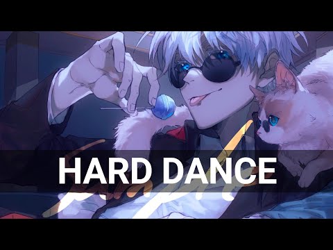 DJ Pygme - Feel This (Ft. Steklo)