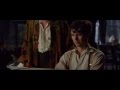 Cloud Atlas Sextet for Piano 
