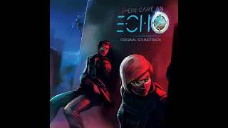 There Came an Echo OST - 03 - Ignite Defense