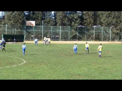 NAŠI TIĆI 61 - SOLIN