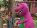Barney Friends Dancing Singing 2006