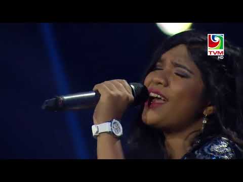 Joashaa Maazee - Saina