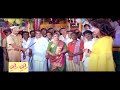 பாக்யராஜ் சூப்பர் ஹிட் காட்சி Raasukutti Tamil M
