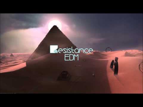 [Chill House] Buddygirrl ft. CoMa - Skywards