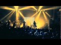 Dark Tranquillity - Insanity's Crescendo [Where ...