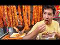 China S Wildest Street Food Market What They DON T Show Tourists Kunming