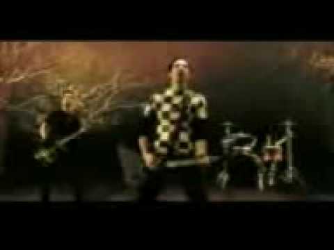 manchass’s Video 41489514666 dHRjhWLgYyg