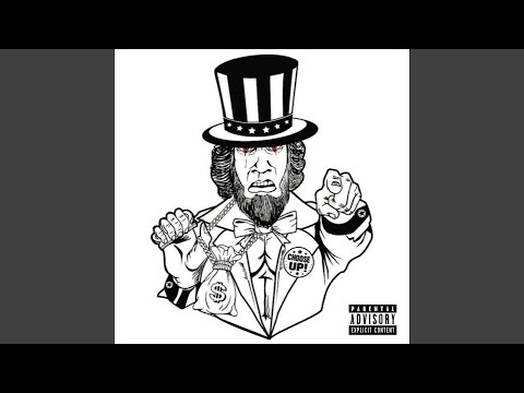 Lucifer (feat. DBick)