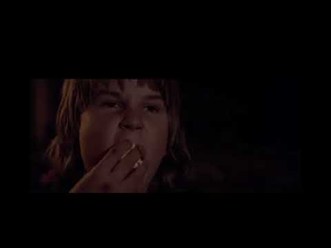 Jack Slater IV | Produced by: Young Ferocious