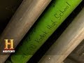 Counting Cars: Autographed 1969 Barracuda | History - HISTORY Counting Cars: Autographed 1969 Barracuda | History