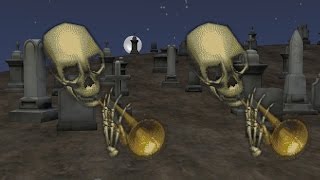 Initial Doot - I Need Your Love